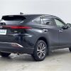 toyota harrier 2020 -TOYOTA--Harrier 6AA-AXUH85--AXUH85-0008504---TOYOTA--Harrier 6AA-AXUH85--AXUH85-0008504- image 18