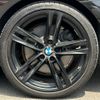 bmw 6-series 2018 CFJ1525352 image 9