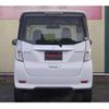 mitsubishi ek-space 2014 -MITSUBISHI--ek Space DBA-B11A--B11A-0000465---MITSUBISHI--ek Space DBA-B11A--B11A-0000465- image 15