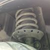 honda freed-spike 2014 -HONDA--Freed Spike DAA-GP3--GP3-1211252---HONDA--Freed Spike DAA-GP3--GP3-1211252- image 20