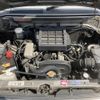 mitsubishi pajero-mini 1997 No4886 image 9