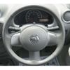 nissan march 2012 -NISSAN--March DBA-K13--K13-710267---NISSAN--March DBA-K13--K13-710267- image 17