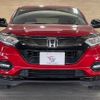 honda vezel 2018 quick_quick_DAA-RU3_RU3-1322714 image 17