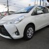 toyota vitz 2019 -TOYOTA--Vitz KSP130--4028920---TOYOTA--Vitz KSP130--4028920- image 1