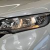 honda freed 2023 -HONDA--Freed 5BA-GB5--GB5-3217722---HONDA--Freed 5BA-GB5--GB5-3217722- image 13