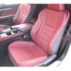 lexus rc 2017 GOO_JP_700020111130250522001 image 43