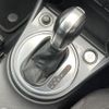 volkswagen the-beetle 2017 CFJ1629928 image 13