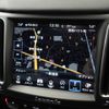 maserati levante 2018 -MASERATI--Maserati Levante MLE30A--ZN6TU61C00X302188---MASERATI--Maserati Levante MLE30A--ZN6TU61C00X302188- image 6