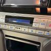 toyota land-cruiser-prado 2020 quick_quick_LDA-GDJ150W_GDJ150-0049097 image 12