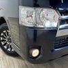 toyota hiace-van 2018 -TOYOTA--Hiace Van QDF-GDH201V--GDH201-1015697---TOYOTA--Hiace Van QDF-GDH201V--GDH201-1015697- image 19