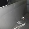 nissan ad-van 2020 -NISSAN--AD Van VY12-282310---NISSAN--AD Van VY12-282310- image 9