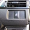 toyota camry 2014 quick_quick_DAA-AVV50_AVV50-1038148 image 16