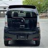 suzuki wagon-r 2013 -SUZUKI--Wagon R DBA-MH34S--MH34S-746075---SUZUKI--Wagon R DBA-MH34S--MH34S-746075- image 6