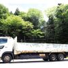 hino profia 2003 GOO_NET_EXCHANGE_0403477A30250512W001 image 2