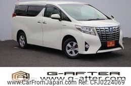 toyota alphard 2015 -TOYOTA--Alphard DAA-AYH30W--AYH30-0024339---TOYOTA--Alphard DAA-AYH30W--AYH30-0024339-