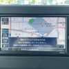 nissan dayz 2020 CFJ1641773 image 18