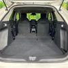 honda vezel 2024 CFJ1723722 image 13
