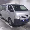 toyota regiusace-van 2017 -TOYOTA--Regius ace Van KDH206V-8125898---TOYOTA--Regius ace Van KDH206V-8125898- image 1