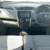 mitsubishi ek-wagon 2014 -MITSUBISHI--ek Wagon DBA-B11W--B11W-0106044---MITSUBISHI--ek Wagon DBA-B11W--B11W-0106044- image 16