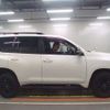 toyota land-cruiser-prado 2023 -TOYOTA 【盛岡 300ﾂ8909】--Land Cruiser Prado 3DA-GDJ150W--GDJ150-0081608---TOYOTA 【盛岡 300ﾂ8909】--Land Cruiser Prado 3DA-GDJ150W--GDJ150-0081608- image 8