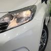 nissan note 2014 quick_quick_NE12_NE12-015834 image 12