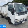 isuzu elf-truck 2006 CFJ1537144 image 1