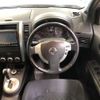 nissan x-trail 2012 CFJ1355158 image 7