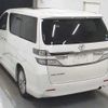 toyota vellfire 2013 -TOYOTA--Vellfire ANH20W-8302768---TOYOTA--Vellfire ANH20W-8302768- image 2