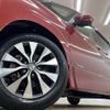 nissan serena 2016 CFJ0469150 image 19