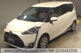 toyota sienta 2017 -TOYOTA--Sienta NSP170G-7116187---TOYOTA--Sienta NSP170G-7116187-