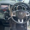 honda n-box 2015 -HONDA--N BOX DBA-JF2--JF2-2403800---HONDA--N BOX DBA-JF2--JF2-2403800- image 9