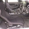 mazda rx-7 2001 -MAZDA 【尾張小牧 368ﾏ7】--RX-7 FD3S-601799---MAZDA 【尾張小牧 368ﾏ7】--RX-7 FD3S-601799- image 6