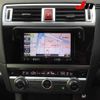 subaru outback 2015 CFJ1715074 image 12