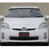 toyota prius 2010 -TOYOTA--Prius DAA-ZVW30--ZVW30-0186980---TOYOTA--Prius DAA-ZVW30--ZVW30-0186980- image 1