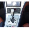 alfa-romeo spider 2008 -ALFA ROMEO--Alfa Romeo Spider ABA-93932S--ZAR93900005015778---ALFA ROMEO--Alfa Romeo Spider ABA-93932S--ZAR93900005015778- image 19