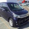 subaru stella 2014 CFJ1652005 image 1