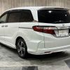 honda odyssey 2014 -HONDA--Odyssey DBA-RC1--RC1-1032787---HONDA--Odyssey DBA-RC1--RC1-1032787- image 21