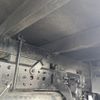 mitsubishi-fuso canter 2011 -MITSUBISHI--Canter SKG-FEA50--FEA50-501170---MITSUBISHI--Canter SKG-FEA50--FEA50-501170- image 16