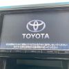 toyota alphard 2015 -TOYOTA--Alphard DBA-AGH30W--AGH30-0006734---TOYOTA--Alphard DBA-AGH30W--AGH30-0006734- image 4