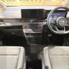 nissan serena 2023 -NISSAN--Serena 5BA-FC28--FC28-009574---NISSAN--Serena 5BA-FC28--FC28-009574- image 2