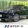 toyota harrier 2017 CFJ1717522 image 1