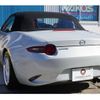 mazda roadster 2017 quick_quick_ND5RC_ND5RC-115234 image 11