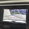 honda stepwagon 2020 -HONDA--Stepwgn 6BA-RP3--RP3-1305281---HONDA--Stepwgn 6BA-RP3--RP3-1305281- image 3