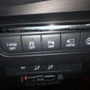 mazda mazda3 2021 -MAZDA--MAZDA3 5BA-BPFP--BPFP-117513---MAZDA--MAZDA3 5BA-BPFP--BPFP-117513- image 12