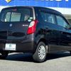 suzuki alto 2013 quick_quick_DBA-HA25S_HA25S-914628 image 3