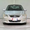 subaru exiga 2008 ac23e3149c330b71364d6302e16b8bae image 2