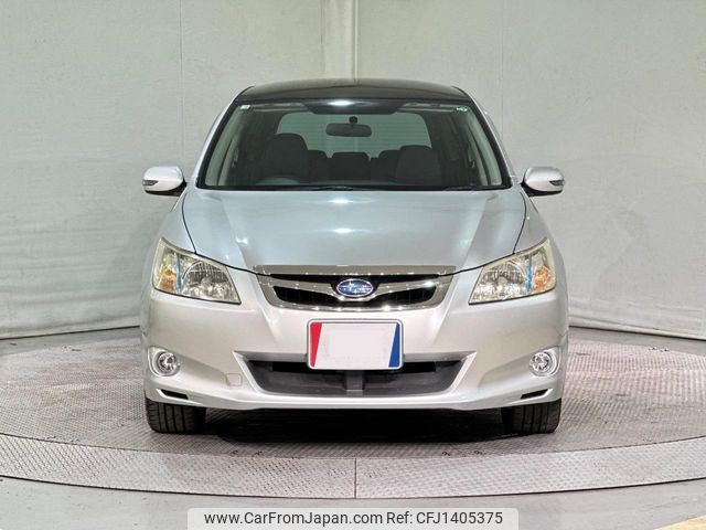 subaru exiga 2008 ac23e3149c330b71364d6302e16b8bae image 2
