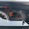 suzuki wagon-r 2024 -SUZUKI 【新潟 582ｴ1404】--Wagon R MH85S--209300---SUZUKI 【新潟 582ｴ1404】--Wagon R MH85S--209300- image 25