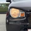 suzuki alto 2017 CFJ1756012 image 13