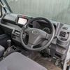 daihatsu hijet-truck 2014 quick_quick_EBD-S500P_S500P-0004602 image 8